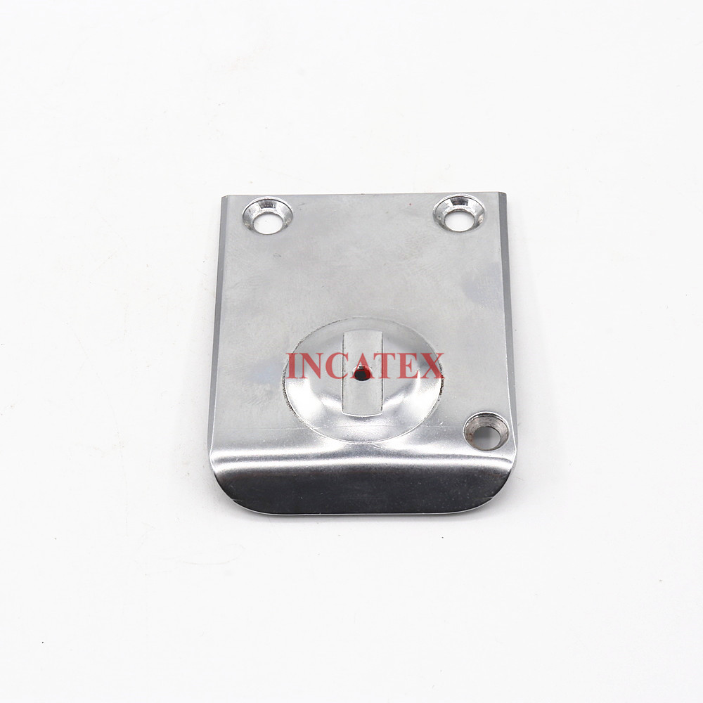 قطعتان من لوحة الإبرة عالية ال - مراجعة Embroidery Software وسعره