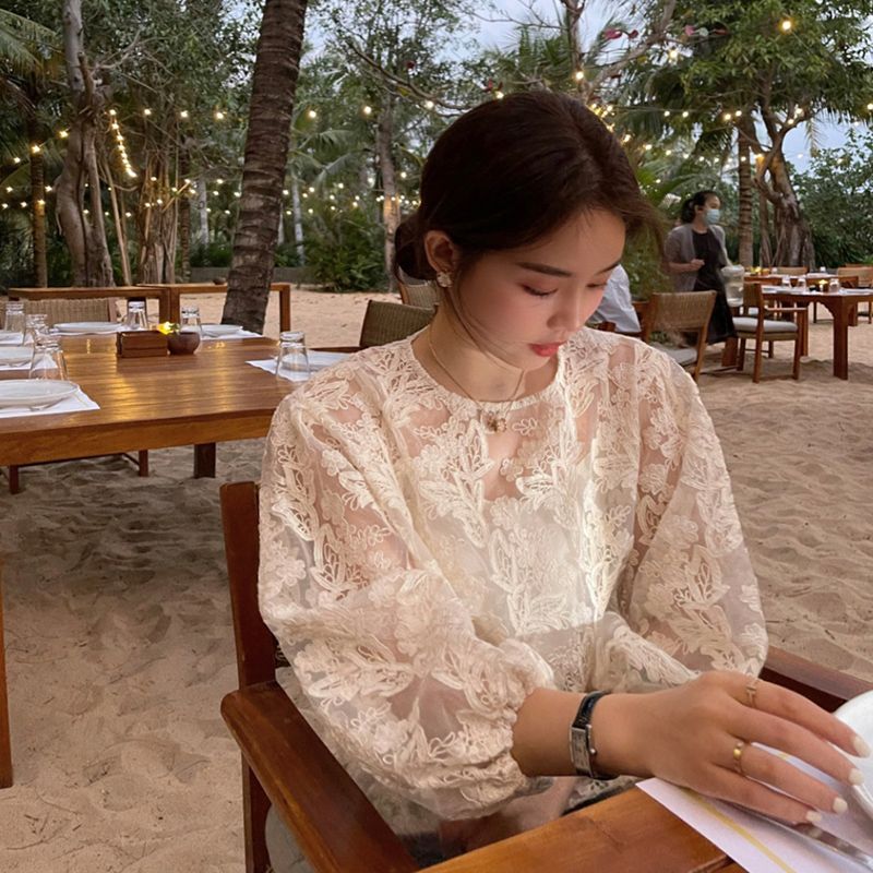 MEXZT أنيقة شير قمصان بيضاء ال - مراجعة Embroidery Uniform وسعره