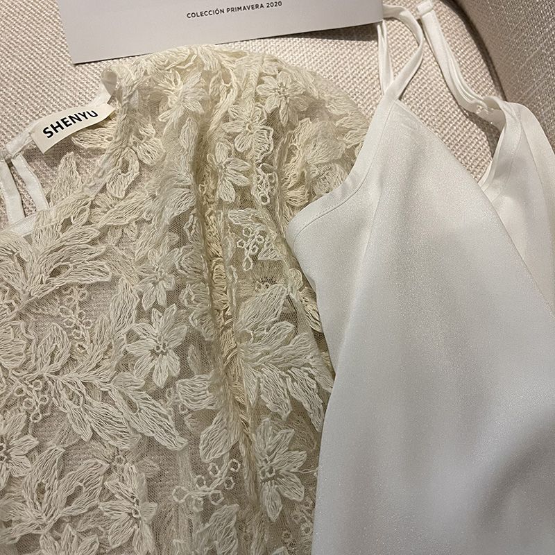 MEXZT أنيقة شير قمصان بيضاء ال - مراجعة Embroidery Uniform وسعره