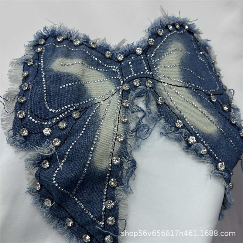 جديد الربيع الصيف فضفاض المرأة - مراجعة Embroidery Uniform وسعره