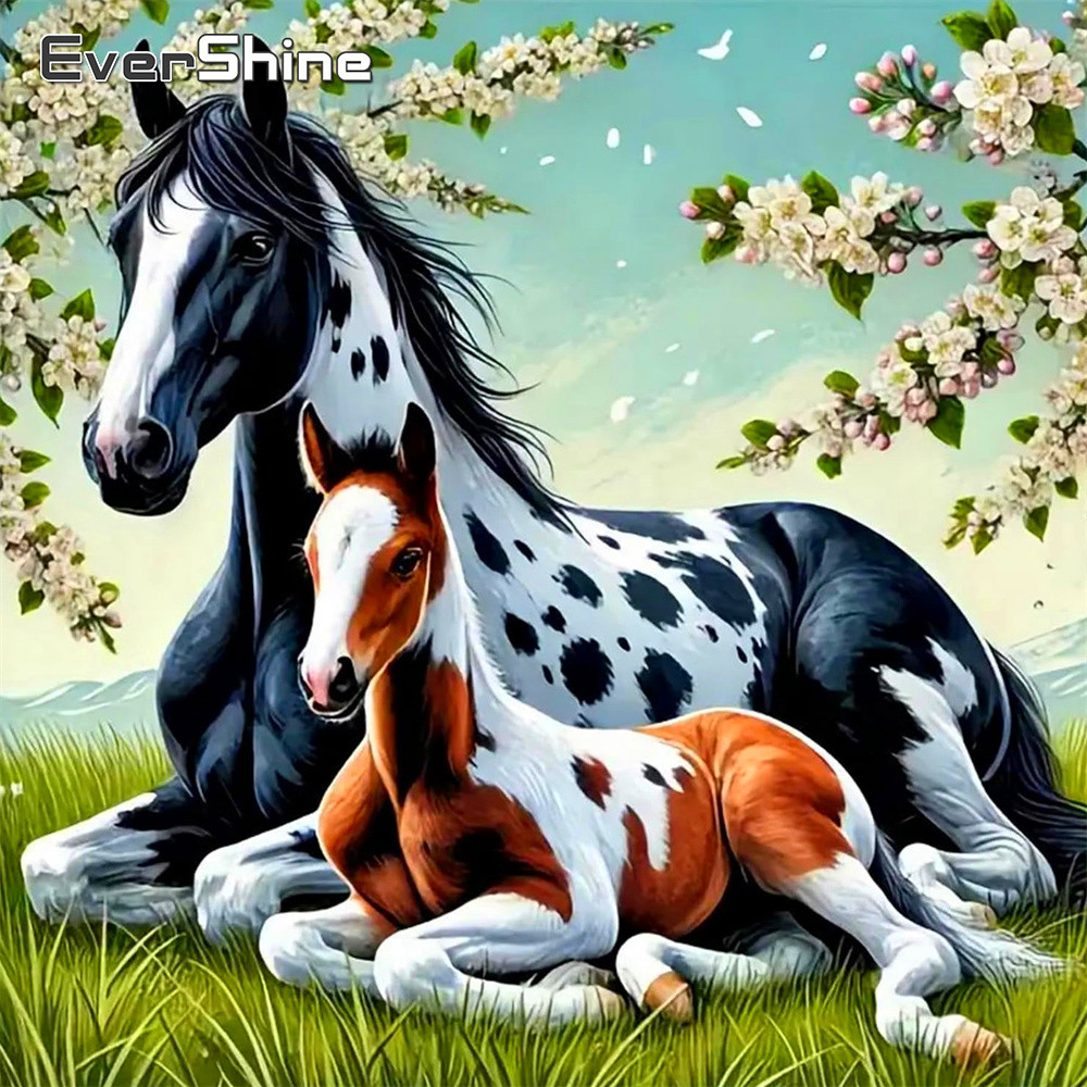 إيفرشاين لوحة تطريز متقاطع مطب - مراجعة Embroidery Meaning وسعره