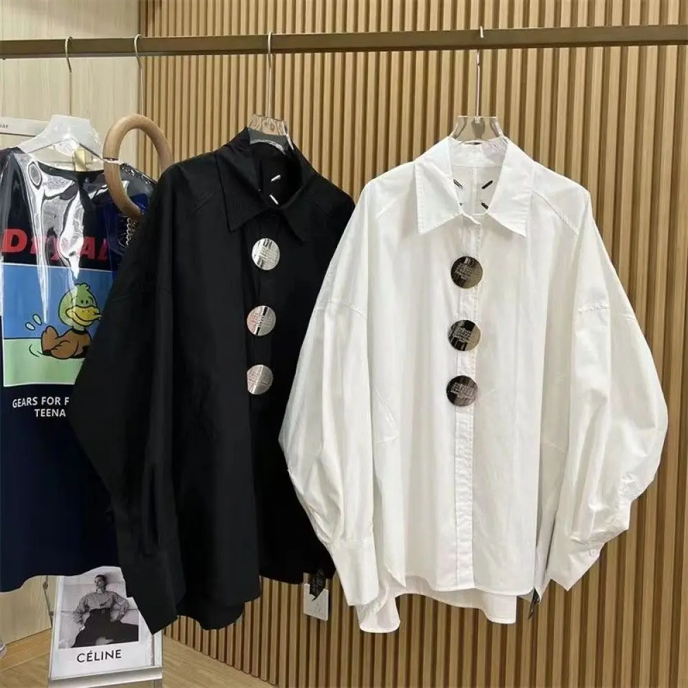 قميص بولو أحادي اللون للنساء ، - مراجعة Embroidery Uniform وسعره