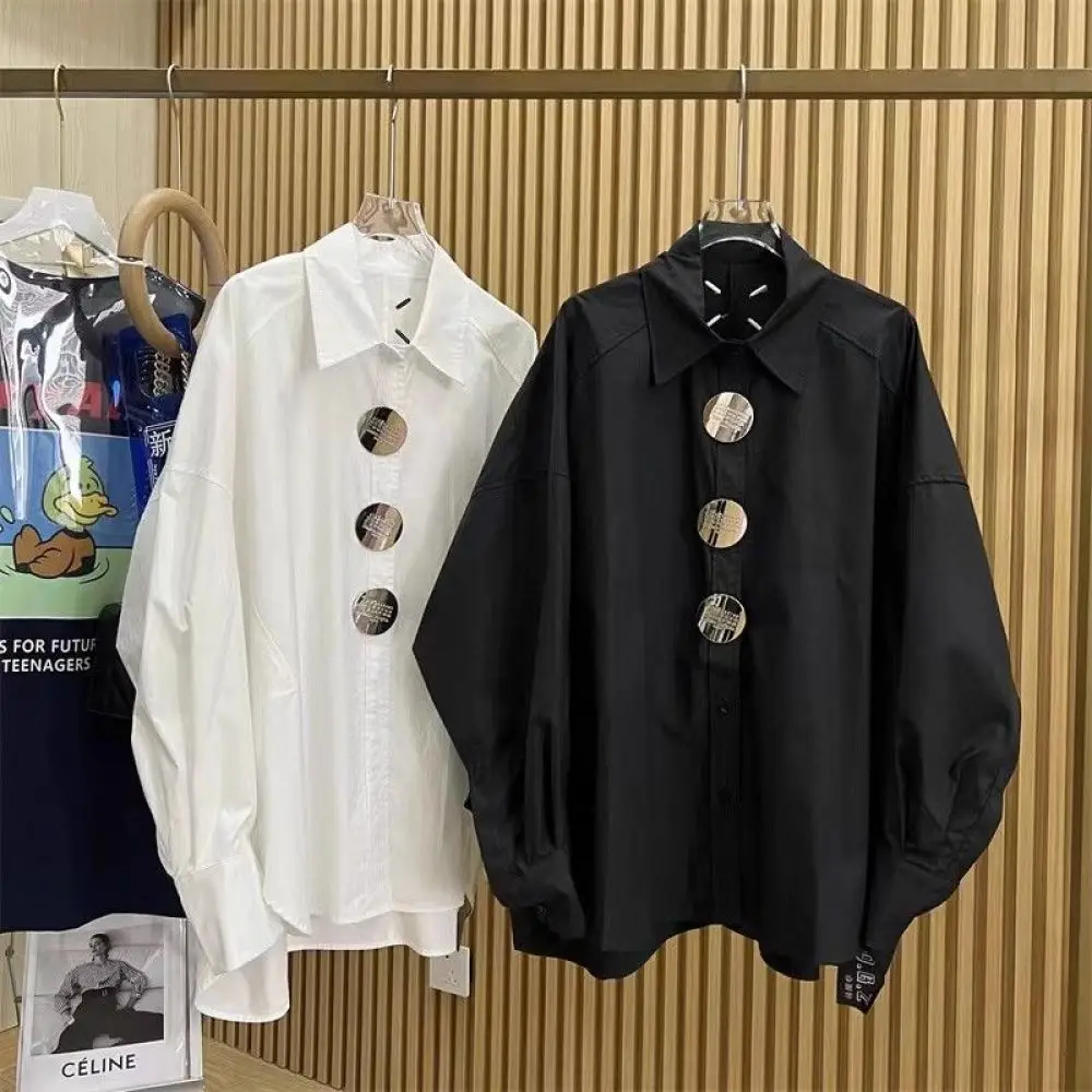 قميص بولو أحادي اللون للنساء ، - مراجعة Embroidery Uniform وسعره