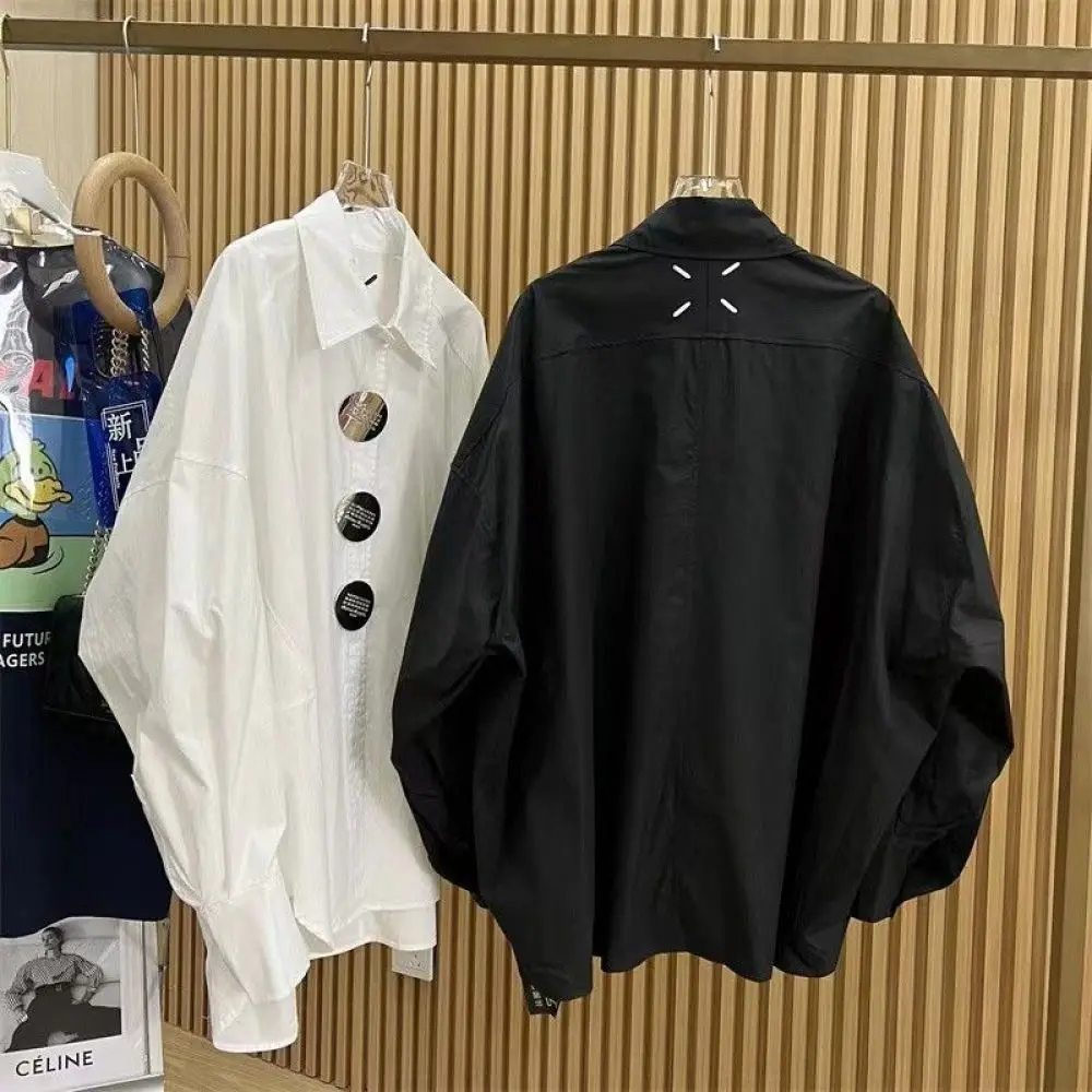 قميص بولو أحادي اللون للنساء ، - مراجعة Embroidery Uniform وسعره
