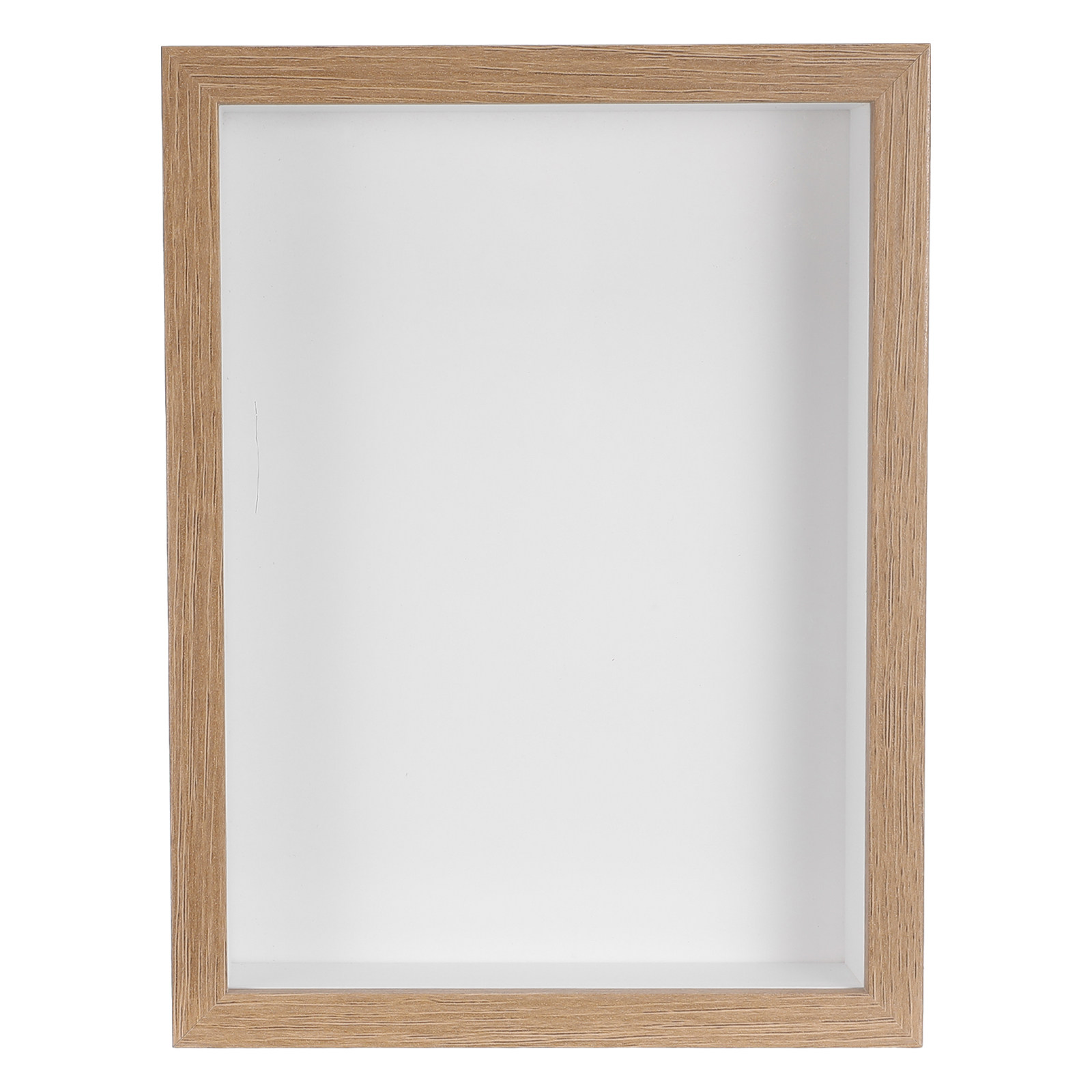 صندوق عرض خشبي مؤطر للحشرات مع - مراجعة Frame Display Wood وسعره